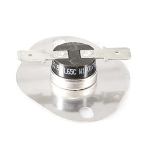 Whirlpool WPW10017820 THRMST-FIX