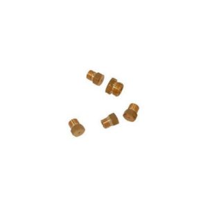 Whirlpool WPW10032010 SPUD-ORFCE