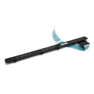 Whirlpool WPW10077790 OVERLAY