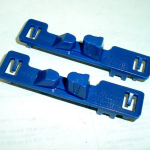 Whirlpool WPW10077840 POSITIONER