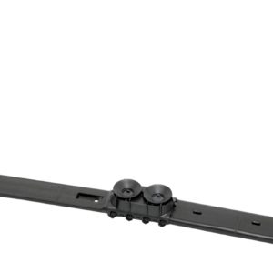 Whirlpool WPW10077863 TUBE-FEED