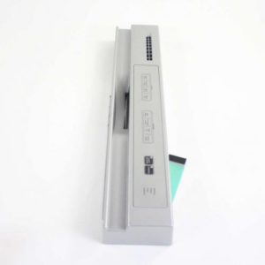 Whirlpool WPW10078108 PANEL-CNTL