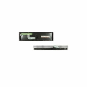 Whirlpool WPW10078129 PANEL-CNTL