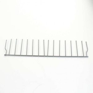 Whirlpool WPW10082821 TINE-ROW