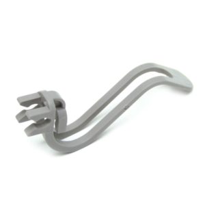 Whirlpool WPW10082845 CLIP