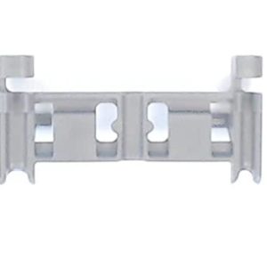 Whirlpool WPW10082848 CLIP