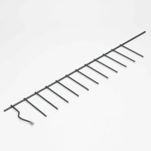 Whirlpool WPW10082907 TINE-ROW