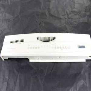 Whirlpool WPW10083049 PANEL-CNTL