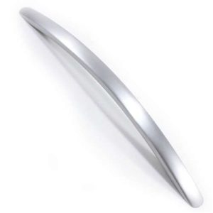 Whirlpool WPW10102375 HANDLE
