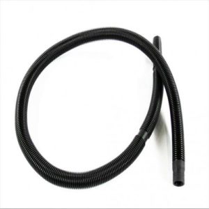 Whirlpool WPW10106460 HOSE