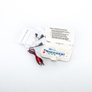 Whirlpool WPW10106710 TEST KIT replaced by W11224254