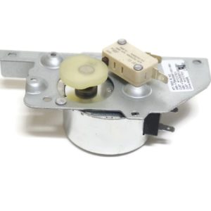 Whirlpool WPW10107820 LATCH-DOOR