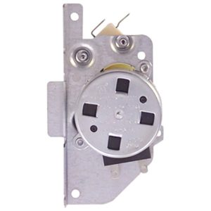 Whirlpool WPW10107830 LATCH-DOOR