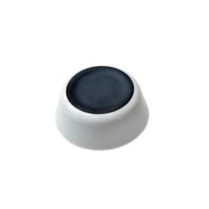 Whirlpool WPW10110049 KNOB