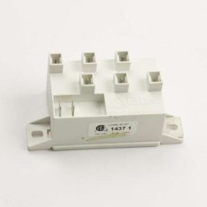Whirlpool WPW10110523 MODULE-SPK