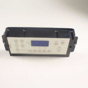 Whirlpool WPW10114385 CNTRL-ELEC