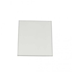 Whirlpool WPW10115693 GLASS-DOOR