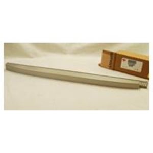 Whirlpool WPW10116263 SUPPORT