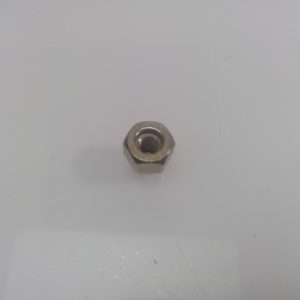 Whirlpool WPW10116349 NUT