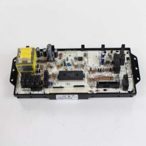 Whirlpool WPW10116541 CNTRL-ELEC