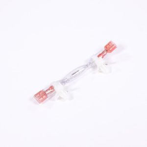 Whirlpool WPW10116549 FUSE