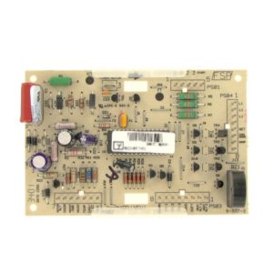 Whirlpool WPW10116566 CNTRL-ELEC