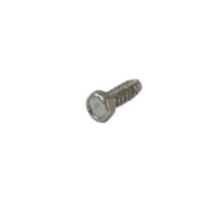 Whirlpool WPW10116751 SCREW