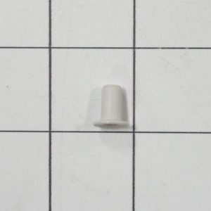 Whirlpool WPW10116789 SLEEVE