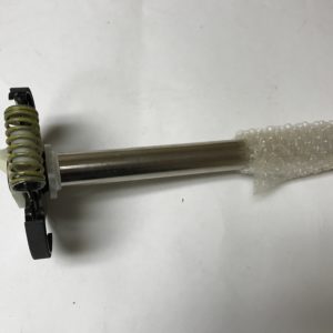 Whirlpool WPW10117003 BASKTDRIVE