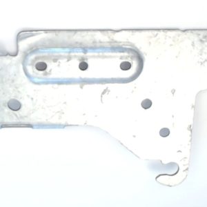 Whirlpool WPW10117485 SUPPORT