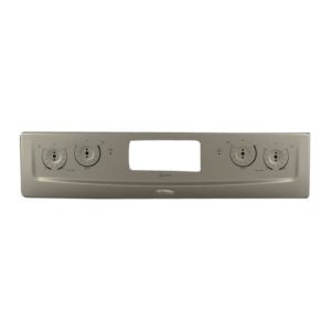 Whirlpool WPW10117603 PANL-CNTRL