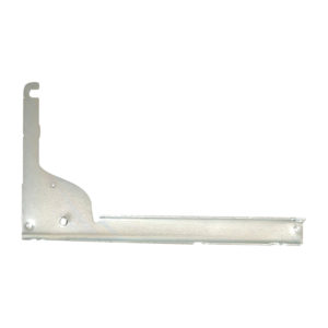 Whirlpool WPW10118637 BRACKET