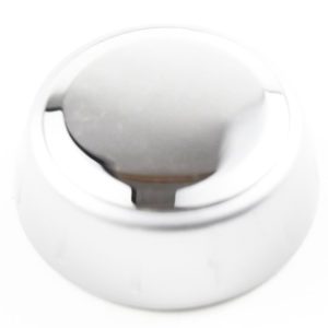 Whirlpool WPW10119050 KNOB