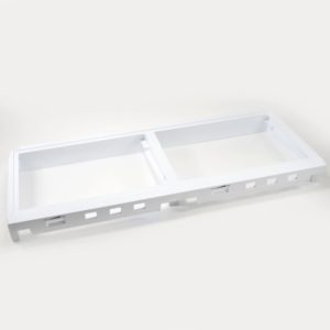 Whirlpool WPW10119215 FRAME