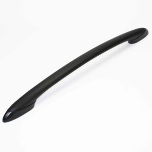 Whirlpool WPW10119653 HANDLE