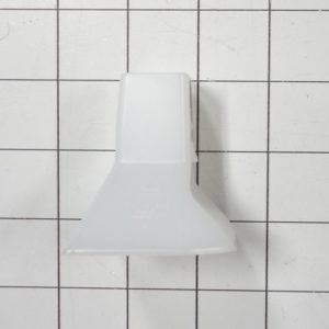 Whirlpool WPW10121434 INSERT