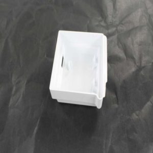 Whirlpool WPW10121444 COVER-FRNT