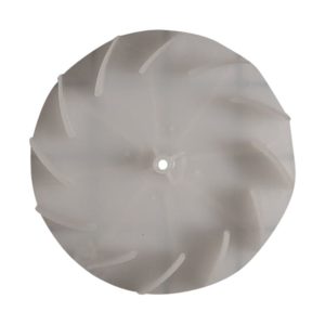 Whirlpool WPW10123444K WHEEL