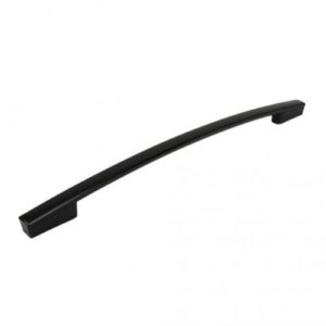Whirlpool WPW10127762 HANDLE