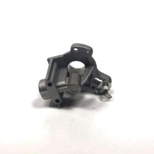 Whirlpool WPW10128456 HOLDER-ORF