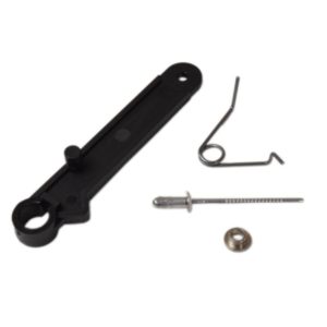 Whirlpool WPW10128850 ARM