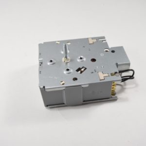 Whirlpool WPW10130353 TIMER