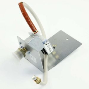 Whirlpool WPW10130506 VALVE