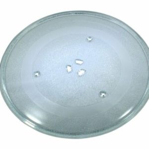 Whirlpool WPW10132127 TRAY-COOK