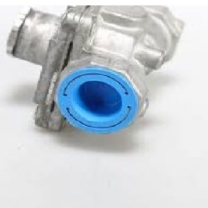 Whirlpool WPW10132702 REGULATOR