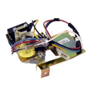 Whirlpool WPW10135260 TIMER