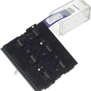 Whirlpool WPW10135389 SWITCH