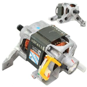 Whirlpool WPW10140581 MOTOR-DRVE