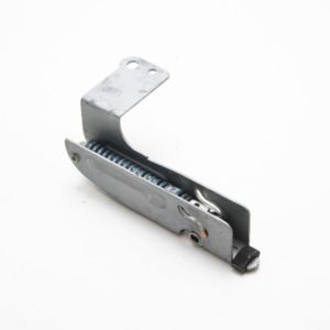 Whirlpool WPW10141681 HINGE
