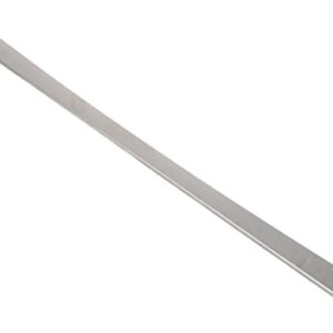 Whirlpool WPW10142238 TRIM-CKTOP